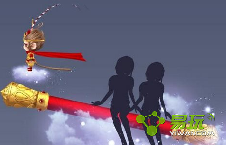 qq���������ʥ��ô��� ��������ʥҪ��ô����