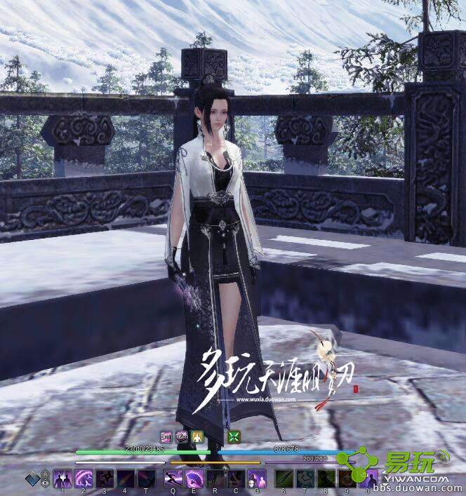 �������µ���ʱװʥ��Ī�Ժÿ������Ǯ ʥ��Ī��Ч����ô��