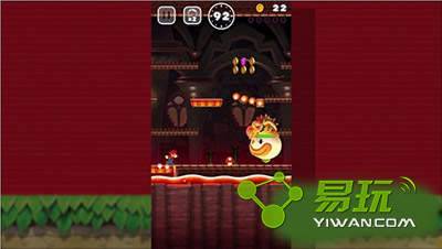 ����������ܿ�ؿ�BOSS�����ôͨ�� ����������ܿ�BOSS���ͨ�ع���