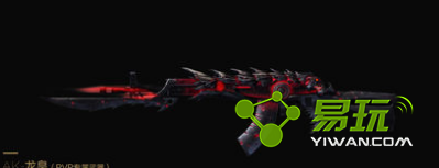 ��ս������û�о���ӳ� ��������Щ���Ժò���