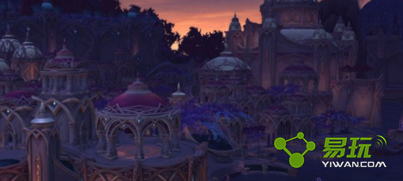 ħ类Եܿʲô 2016ĻڱԵһ