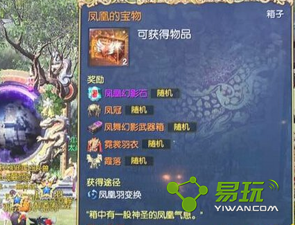 ��������ر�12�����ӿ���Ҫ���ٰ�Կ�� �����ر����俪1��Ҫ����Կ��