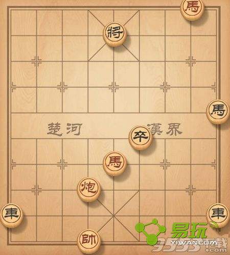 ��������о���ս��37����ô�� ��������о���ս��37��ͨ�ع���