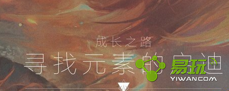 lol����˿����֮�ñ�Ԫ�����Ķ���� ��Ԫ��ȥ�Ķ��ҵ�