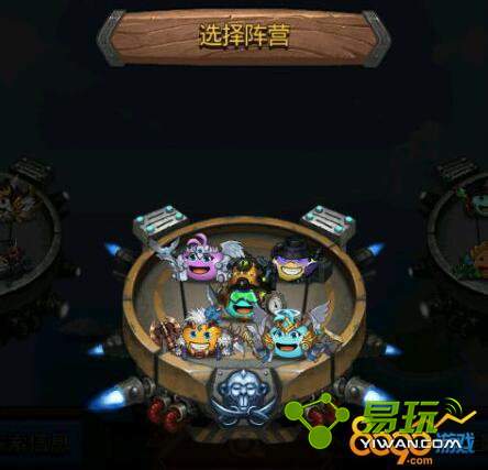 ��˼���Թ����̳�ս��û�вʵ� �ڰ׻ʺ�ʵ����Ķ�