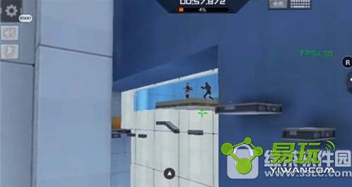 cf������������ô�� cf�����������淨���