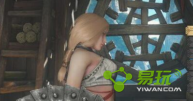 ��������ol֧����������̹���ô�� �Ǽǳ�Ϊ�����̹���ɹ���