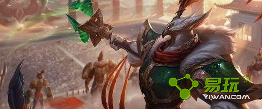 lol��ʦ���ȶ�Ƥ����ô������Ǯ lol��ʦ���ȶ�Ƥ������Ч��