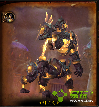 ħ簵ҹҪ3BOSS˹ô BOSS˹