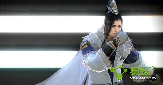 �������µ�OL�͸�һλ���Ű��·�����������Ƣ��������˭����