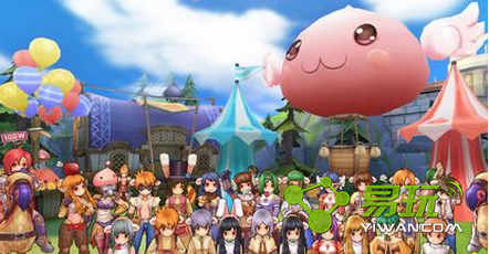 �ɾ���˵ro���δ������2008����ô���� �������2008��ô��