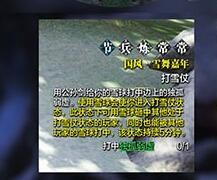 �������µ�����ѩ������������Ľ� ����ѩ�������ô���