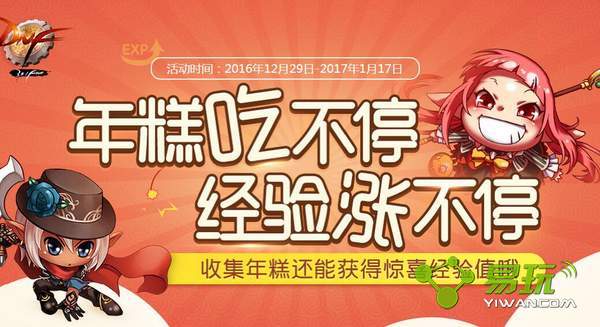 dnf���bug��ô�� dnf��ô�����bug ���bugʲôʱ���޸�