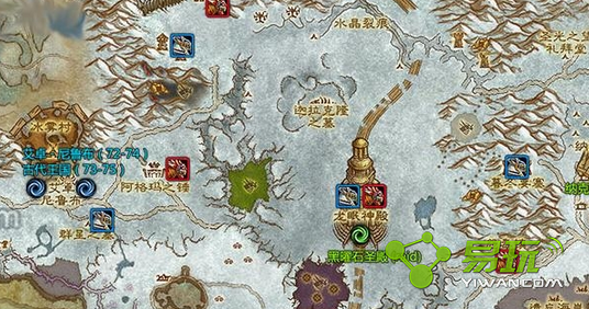 ħ7.1ǻҰĶôȥ ǻҰλý