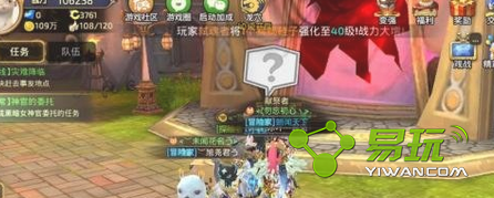 ��֮������3.14���˽��ɿ������Ķ��һ� Ħ���ɿ������Ķһ�����