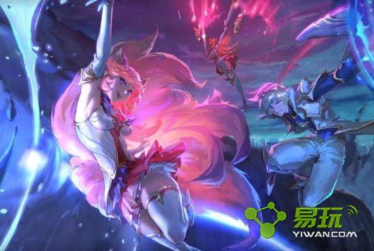 LOL��֮�ػ���Ƥ������Ǯ��LOL��֮�ػ���Ƥ��ʲôʱ�����ߣ�