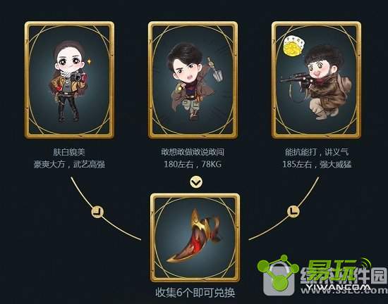 ������ҫ�������ô�� ������ҫ�������ʲô��