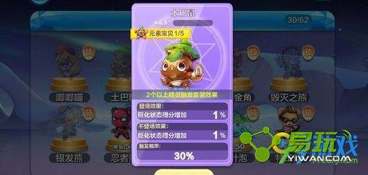 ����������������Լ�����ô�� �¾������������Լ���