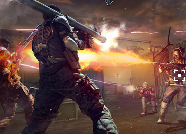 ��ս����ǹо���Ķ��������Ǯ ����ǹо���۳�Ϊʲôû��