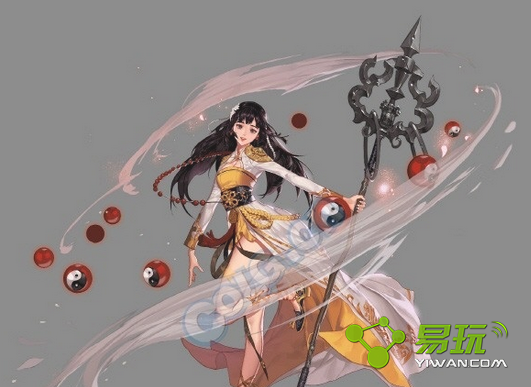 DNFŮ��ħˢͼ��ô�ӵ� ��ŮŮ��ħˢͼ�ӵ��Ƽ�