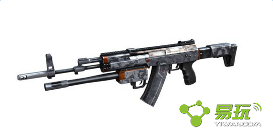 CFAK12-�������Ǯ AK12-����۸����