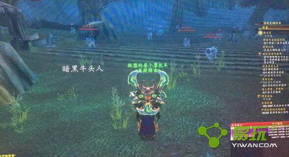 ħ簵ڶʮţĶô ţ֮ˢλ