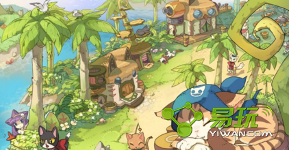 �ɾ���˵ro����3��14����ʦ����Щ�Ķ� 3.14��ʦ��������ʲô 