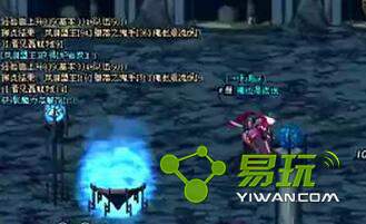 DNFħ���������Ķ����� DNFħ��������ʲôλ��