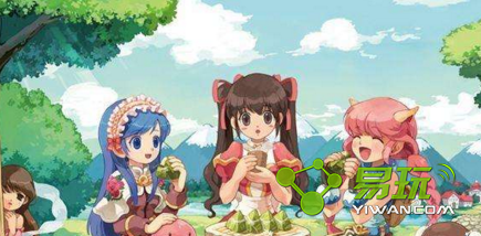 �ɾ���˵���￯���Ķ�ˢ ����Щ�ص�̶�ˢ�����￯