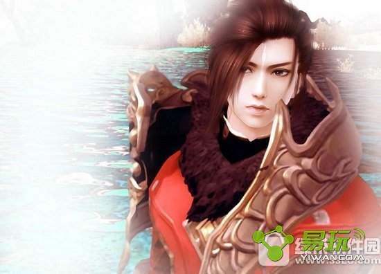 ��ɽ���¼���������ô�� ��ɽ���¼�����������