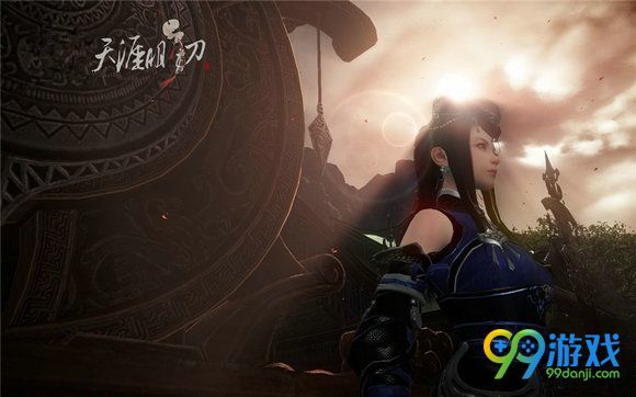 �����������Ů�ӻ������ĵ�ȴ�ܺ���˭��