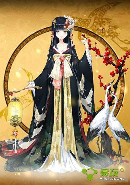 ����ʦ�����ż�������ô���� �ż���������������