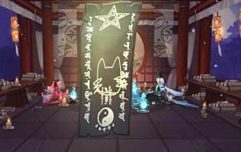 ����ʦ���������ܿ���ʲô��