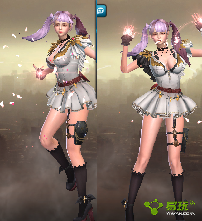 ��ս���޺���ʹԤ�۶���Ǯ��ô��� ���޺���ʹ���Լ�����ô��