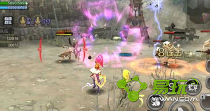 ��֮�����μ����Ѫ��Bug���� ����ʲôʱ���ǿ