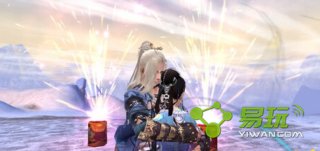 ������������Ҫ���ٸ��� 30�񱳰������ǰ󶨵���