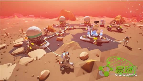 ����̽�ռҴ浵������ ����̽�ռҴ浵λ�ý���