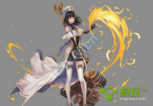 DNFŮʥ��ʿˢͼ��ô�ӵ� Ůʥ��ʿˢͼ�ӵ��Ƽ�