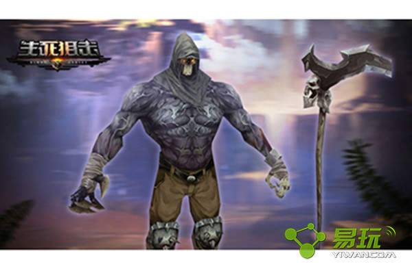 �����ѻ�С������ģʽ��ô�� �����ѻ�С������ģʽ����