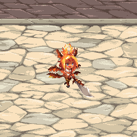 DNF2017���괺�ڳ��������ô�� ����������۽���