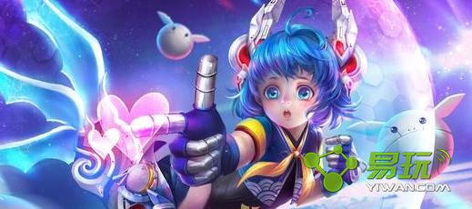 ������ҫ�������ָָ��Ӣ�ۻ������ʲô �´��ѽ��������ָָ��Ӣ�ۻ����