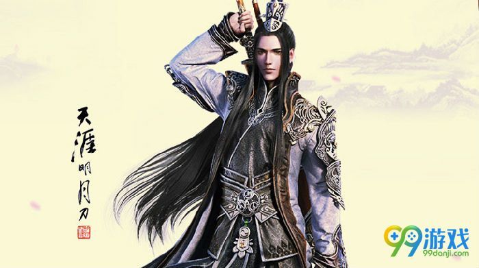 һ��С�������ڴ�Һ����ֹ����Ҳ�����˭