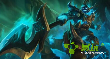 lol����˹�Ƽ�3��14��ʲôʱ����� ����˹�Ƽ�����ʱ��