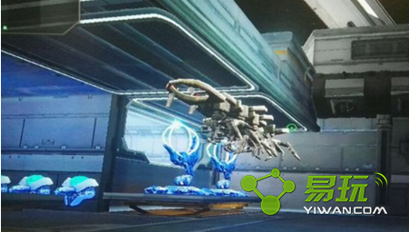 ��ս�������ǲ���ֻ����5�� �����ȡ�����Ƕ���