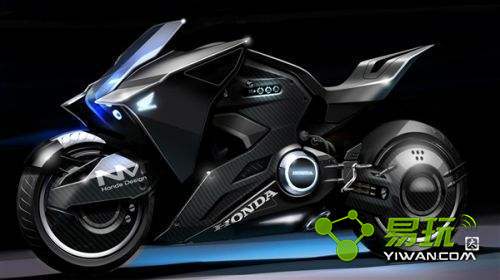 ���˵�Ӱ�桶���ǻ����ӡ���Ļ������Ŷ��ǣ�