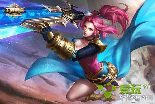 ������ҫ��ľ������ʲôʱ������ ��ľ����������ʱ����ؽ���