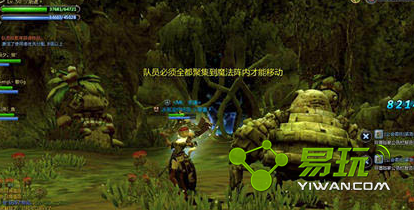 ��֮������PKʲôְҵ���� PK���ĸ�ְҵ��