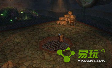 ħƱ粼Ķˢ Ʊ粼ˢλ