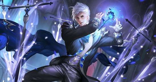 �������忪�ڽڻ�л������������Ŀ�Ƥ����