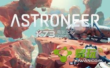 ����̽�ռҷ������ֻ���ôʹ�� ����̽�ռҷ������ֻ�ʹ�÷���